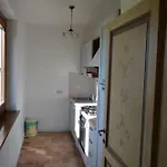 Colle Séjour à la ferme Spolète