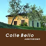 Colle Séjour à la ferme *